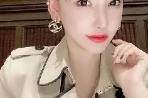 嗜赌成性只是冰山一角婚内出轨、睡有妇之夫体坛丑闻毁三观