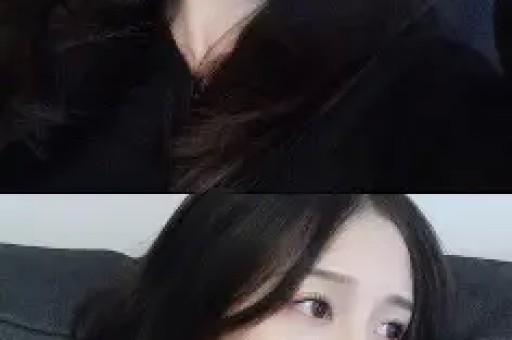 300万粉丝的网红塌房同时交6位女朋友见面不逛街直接开房