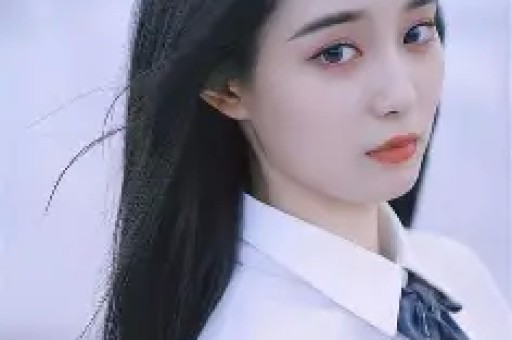 实锤炒作！网红仙洋说漏嘴透露其已经和天道合作一起开了公司