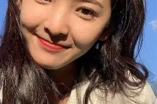 黄一鸣宣布起诉后王思聪又遭爆料!女方身份被扒怪不得不认女儿