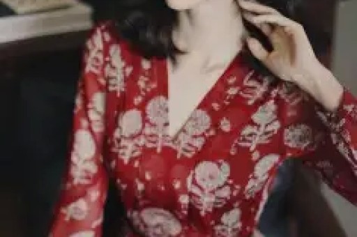 41岁网红朱明月去世生前常熬夜喜欢吃烧烤饮食作息不规律