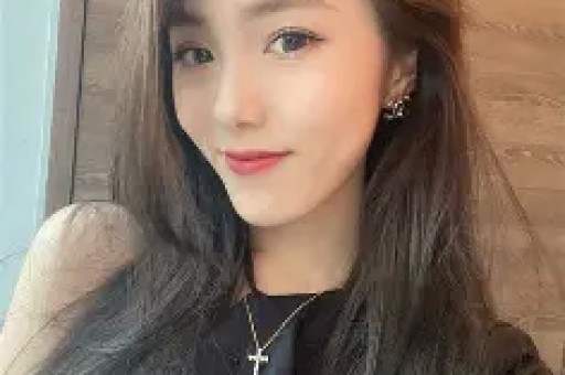 网红家庭又出大戏：鸽子崩溃、婆婆一句话炸锅小娜消失回乡真相比剧本更荒诞