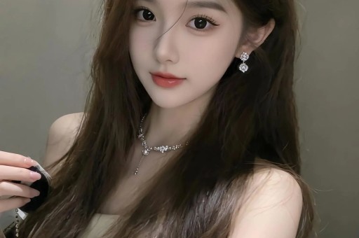 网红二驴被封着手力捧女徒弟桐桐未来将对标辛巴徒弟“蛋蛋”