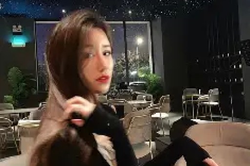 仙洋嘲讽天佑为“蜻蜓队长”圈内网红：仙洋对标天佑嫉妒对方