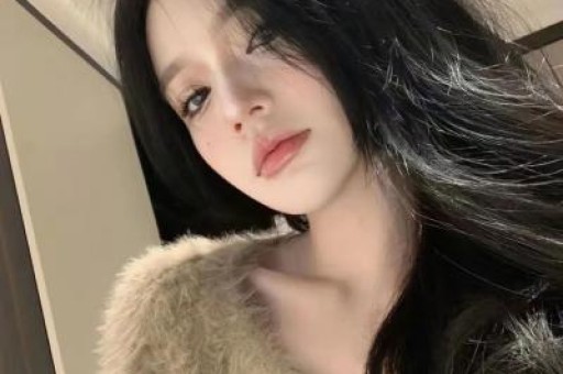 惊天反转！四字少数民族女星被经纪人白嫖？多位无辜艺人躺枪背后真相太扎心！