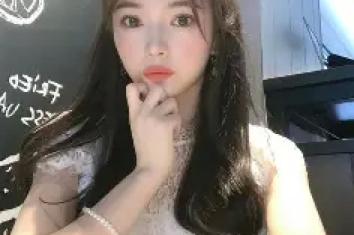 星赵长鹏互撕！几位大佬当年被拘留、逃亡内幕披露