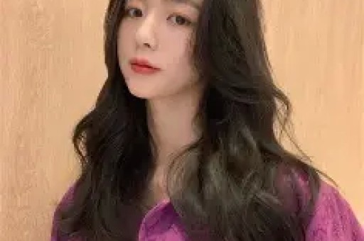 内娱4大渣男个个都管不住下半身一个比一个渣“吃相”太难看