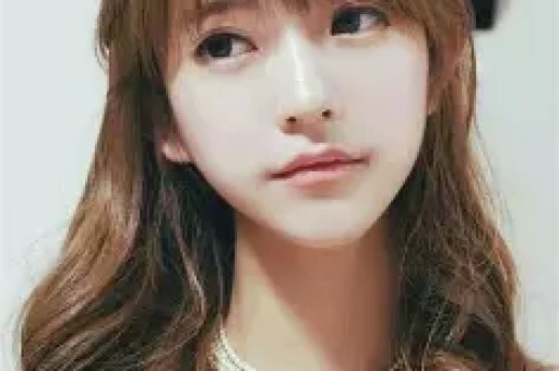 她是B站里的央视女神“黑料”被全网曝光后粉丝却更爱她了？