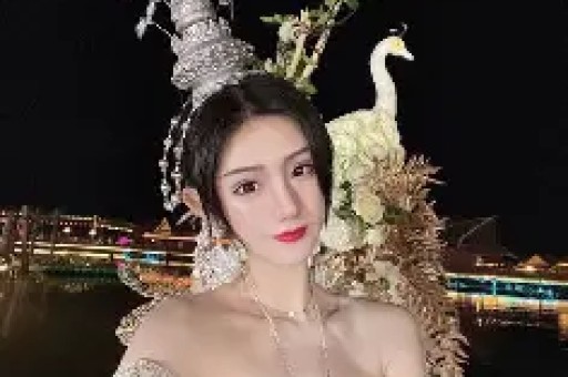 罗永浩最新的罗永浩电商资讯、专题报道和知识服务内容 - 电商标签 - 亿邦动力