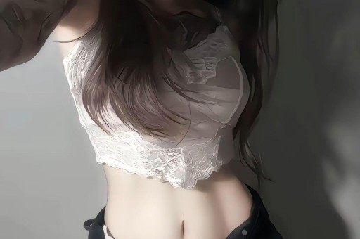 优思益塌房始末：明星集体道歉背后假洋牌与代工厂的真相