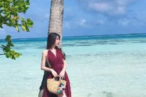 5月还没过完4 位明星口碑翻车