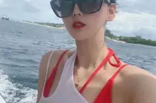 造谣全靠嘴！徐州大表哥反转落幕网红互撕只剩一地套路