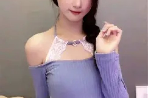 5天6个瓜！被抓、卖房还债、曝被家人吃绝户黄晓明最让人意外
