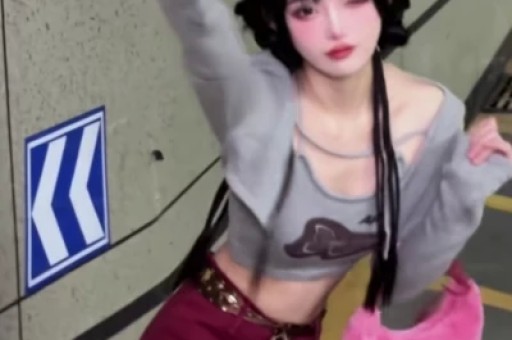 资讯中心：视点人物--快科技--科技改变未来