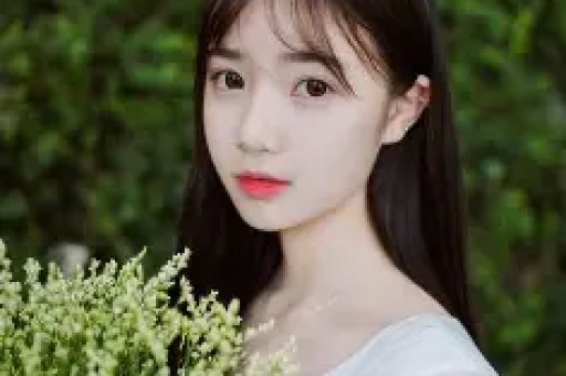 抖音、淘天、小红书被约谈！