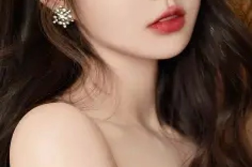 知名女星被曝演戏不背台词热搜第一
