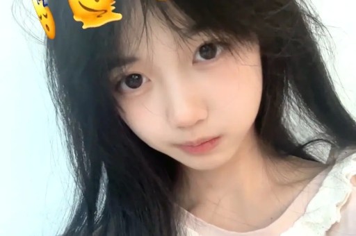 百万粉丝网红诋毁袁隆平成果抖音通报：账号已被永久封禁