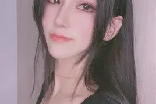 67岁香港富商与网红婚外情九年女方五年生了四胎原配毫不知情