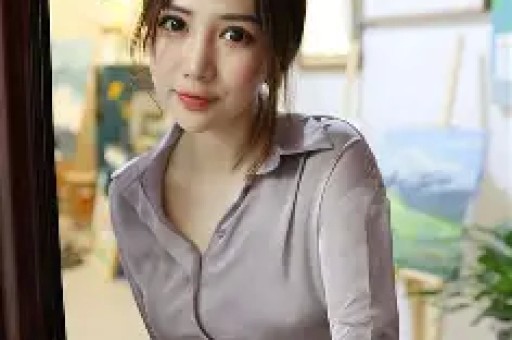 1天4个瓜！国外生子、女星恋情曝光、自曝怀双胎迪丽热巴最意外