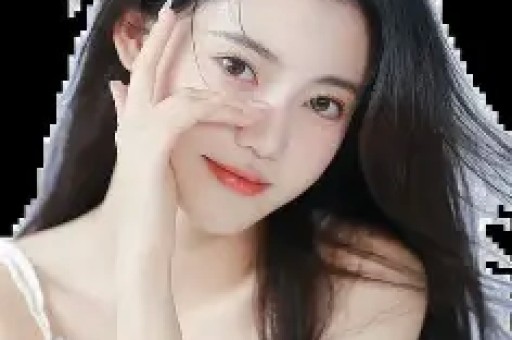 25岁男子猥亵20余名独行女性获刑8个月；“自己在淋雨却为小动物遮风挡雨”外卖小哥大雨中救断腿小狗感动无数网友｜三工晨报