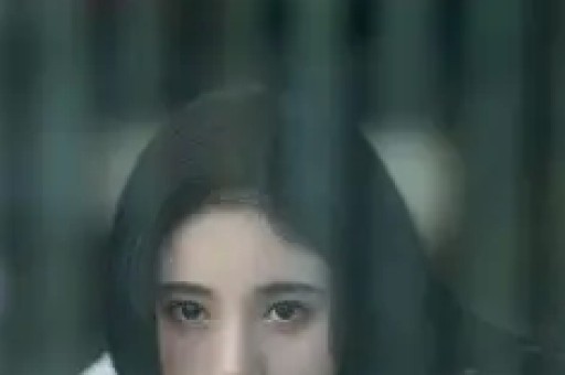 资讯中心：网络红人--快科技--科技改变未来