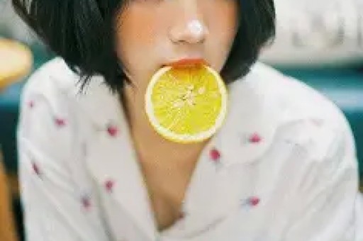 7月娱乐圈连爆4瓜！偷吃、照、挑战央媒底线一个比一个劲爆