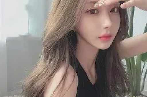 又3大瓜!深夜泡酒吧全身整容恋情曝光个个劲爆关晓彤也被牵连