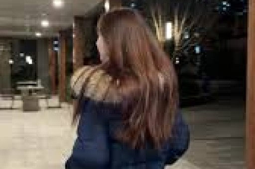 陪玩陪睡仅冰山一角!继关晓彤遭殃后千万网红再曝内娱猛料