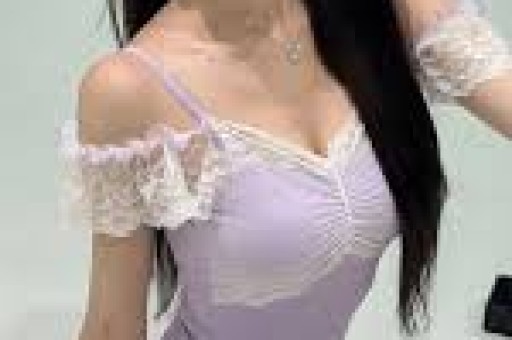 一天曝5大瓜！被抓进去、深夜泡酒吧、全身整容赵丽颖最意外