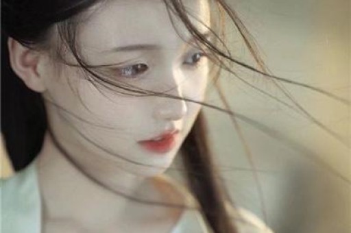 抖音网红美伢个人资料性别是男是女 暴力要饭是什么梗