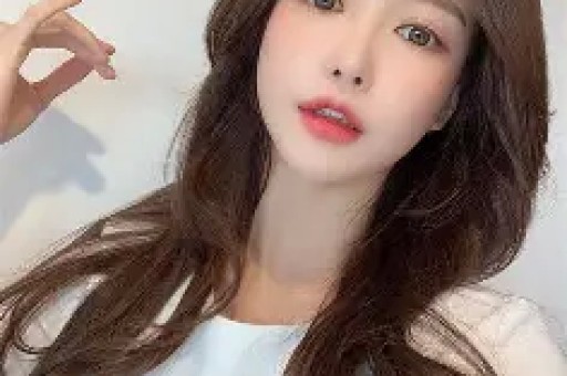 深度拆解司晓迪：宣称与内娱十余男星有染的网红她到底是谁？