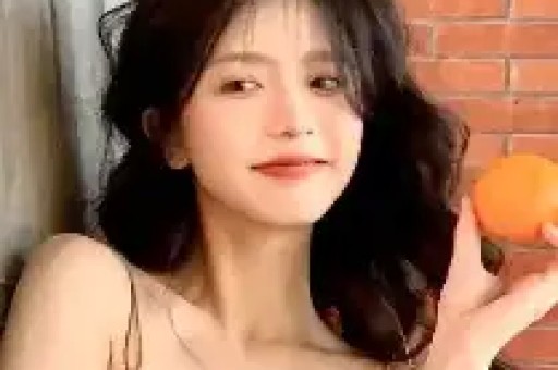 百万粉丝女网红被捕：直播引流、贩卖私密视频黑色产业链曝光