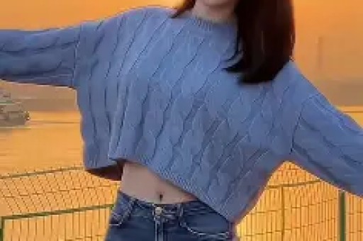 三胎生父被扒后 谢贤前女友曝猛料 原来谢霆锋娶张柏芝是因为赌气