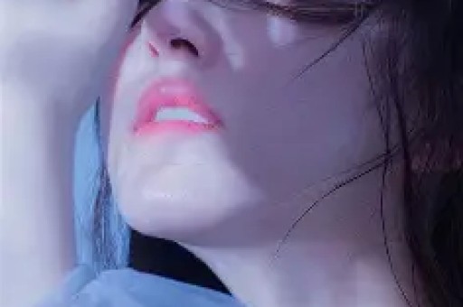 421娱乐圈八卦汇总：揭秘明星背后的真实与传闻
