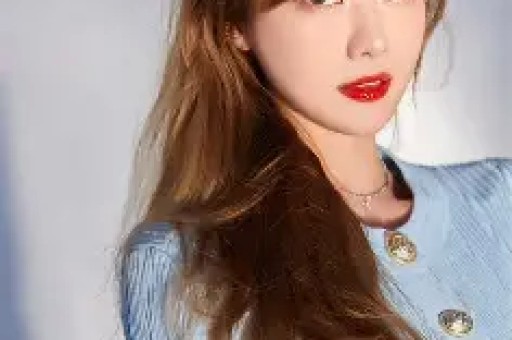 大瓜曝女网红与人在厕所发生关系女方还未回应童锦程受牵连