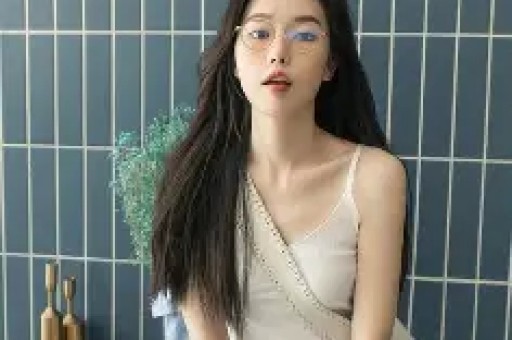 盘点热门事件黑料吃瓜网从抖音到快手