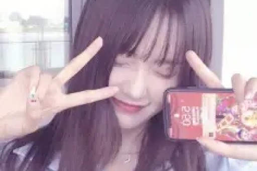 全网热议sunny77《Sunny77夜店神秘事件》-4K超清无删减版-抖音网红S塌房黑料-沙懿琦-2023-金主录音大曝光-《》夸克网盘-高清资源~
