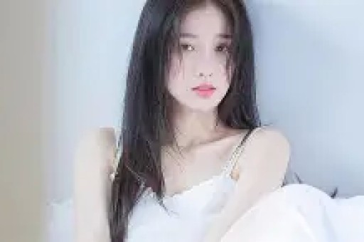 某顶流明星深夜被拍与神秘女子共进晚餐疑似新恋情曝光！