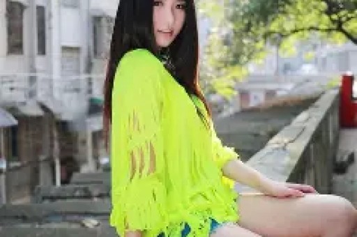 微博成明星爆料平台大S汪小菲订婚光速传播(图)