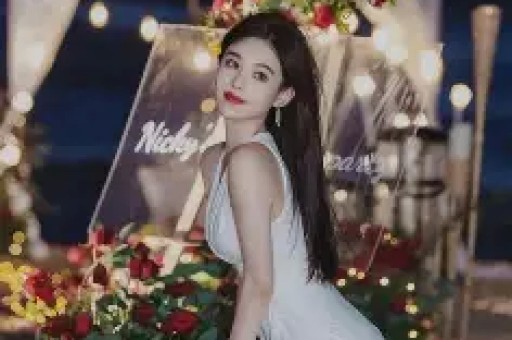 不打烊：所有事情真相大白心机女选择自首线期-片花在线观看