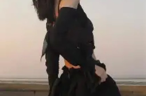赵露思耍大牌？走红后被爆黑料明星！田曦薇被爆曾是太妹许凯从风波完美抽身