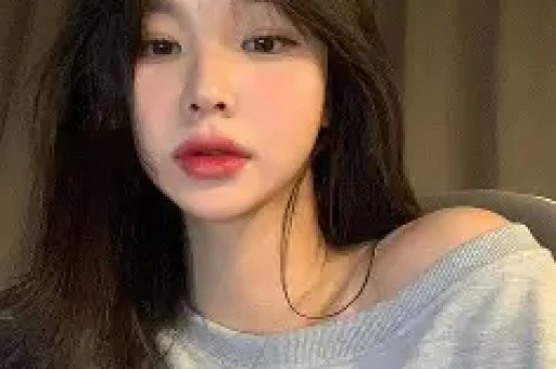 明星卖羽绒服被打假！本人致歉：会先为粉丝全额退款