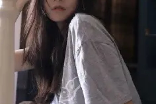 一天5个瓜！深夜泡吧、全身整容、顶流恋情赵丽颖最让人意外