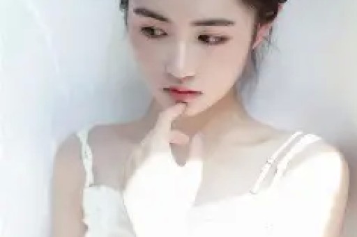 男人和女人如何互相理解：减少误会的沟通方法