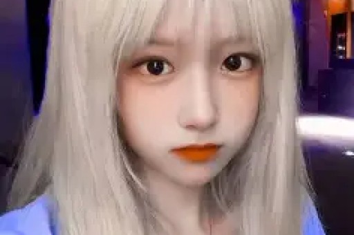 吃瓜天堂