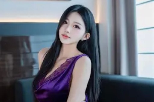 421明星八卦内容：揭秘娱乐圈的不为人知的秘密