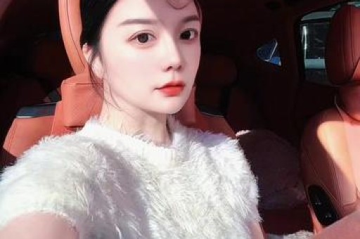 吃瓜图鉴｜张继科事件时间线梳理