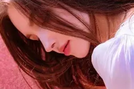 家电智慧生活