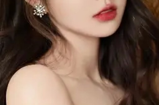 星华新材(301077)_最新价格_行情_走势图—东方财富网