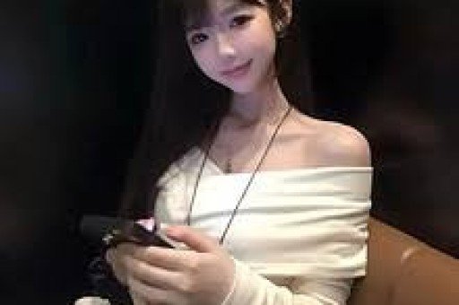 回应离婚发文怒斥否认争议…一天时间娱乐圈中曝出多个大瓜